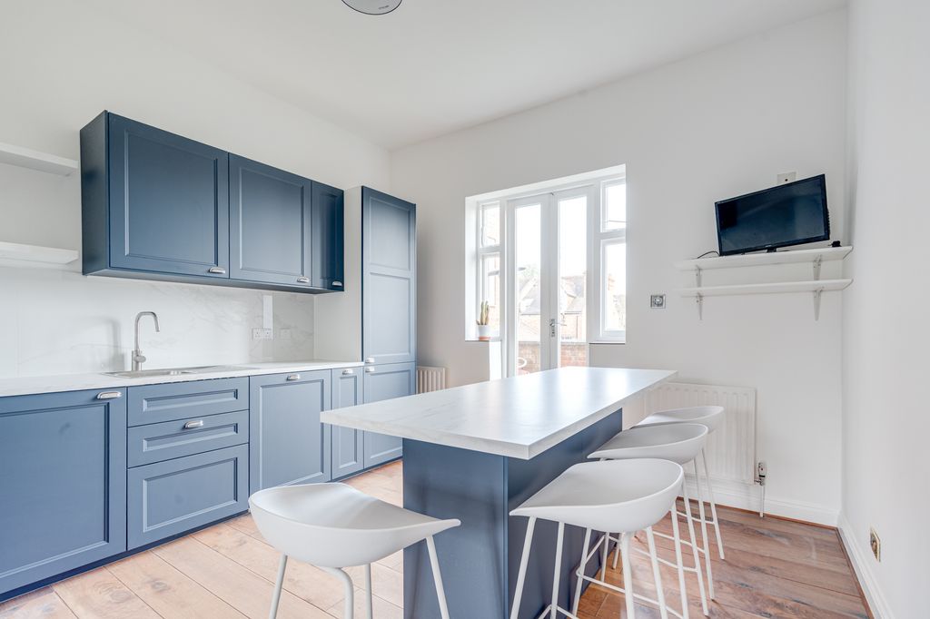 Property photo 1 of 12 Dsc00530Hdr