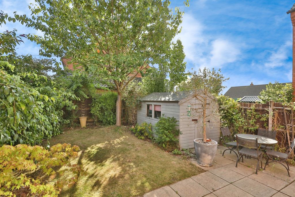 Property photo 3 of 15