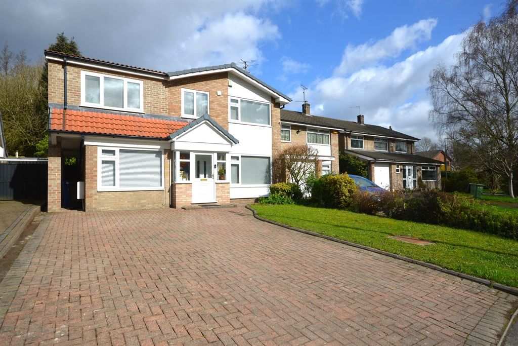 Property photo 1 of 39 (Main)