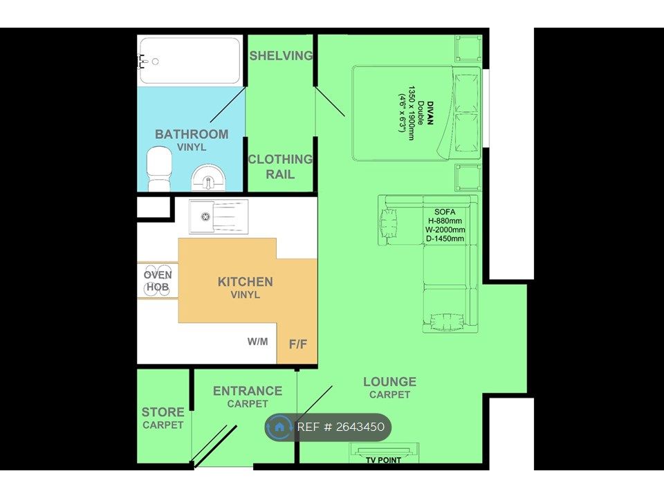 Property photo 3 of 10