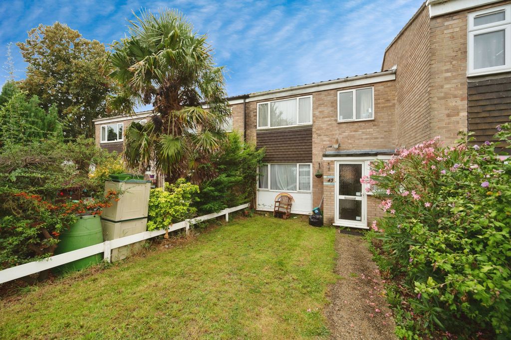 Property photo 1 of 15 Photography