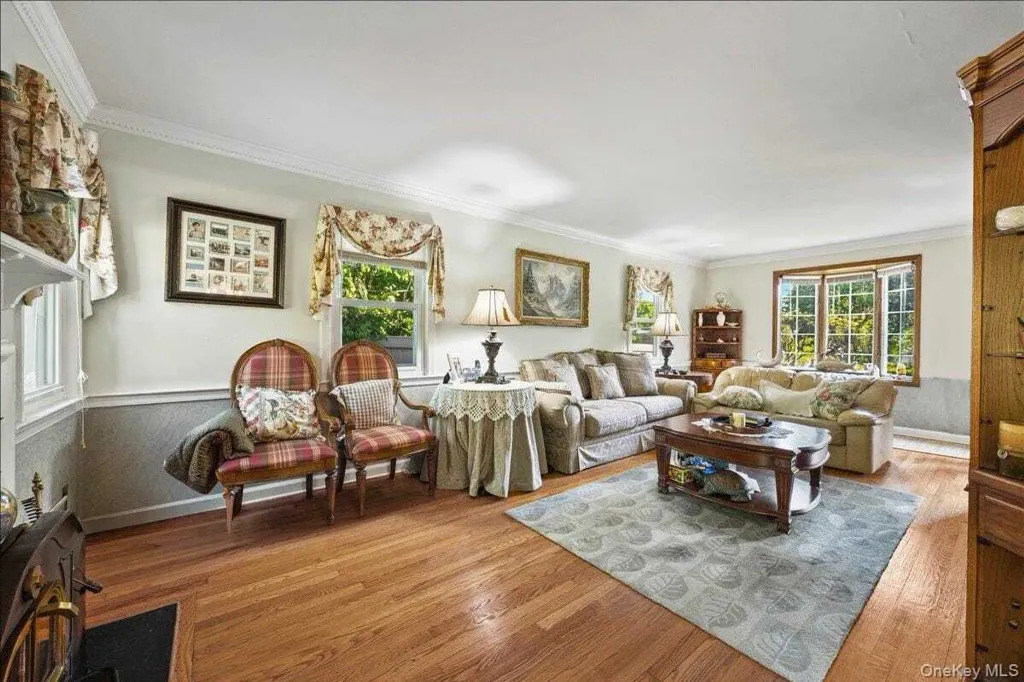 Property photo 3 of 30 <Alttext/>