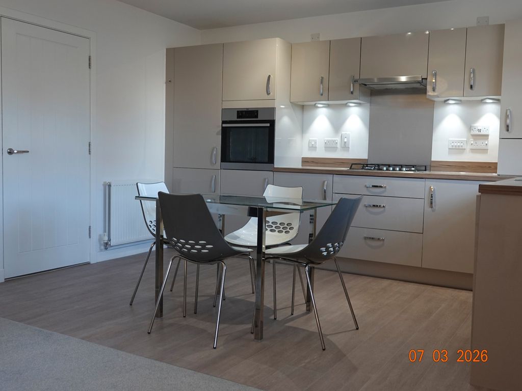 Property photo 1 of 8 Kitchen/Diner