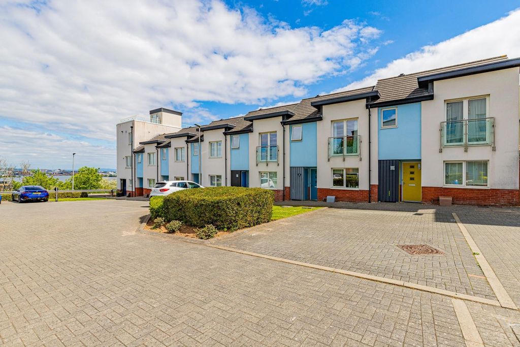 Property photo 1 of 22 Trem Elai 49-1.Jpg