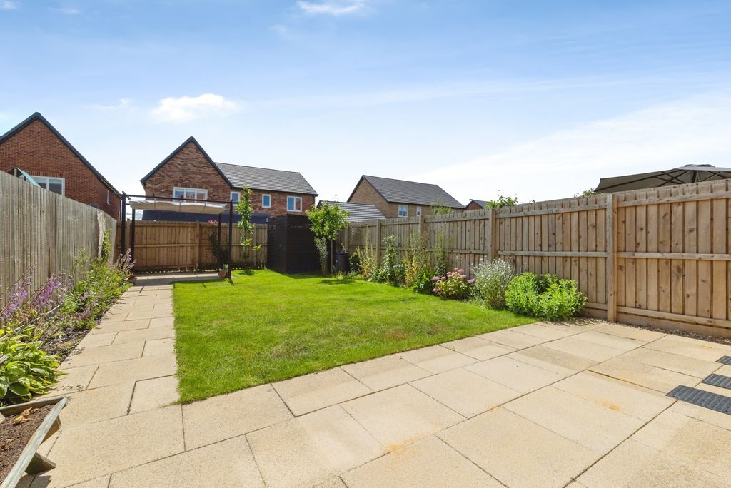 Property photo 2 of 15 Pbox-Img.Jpg