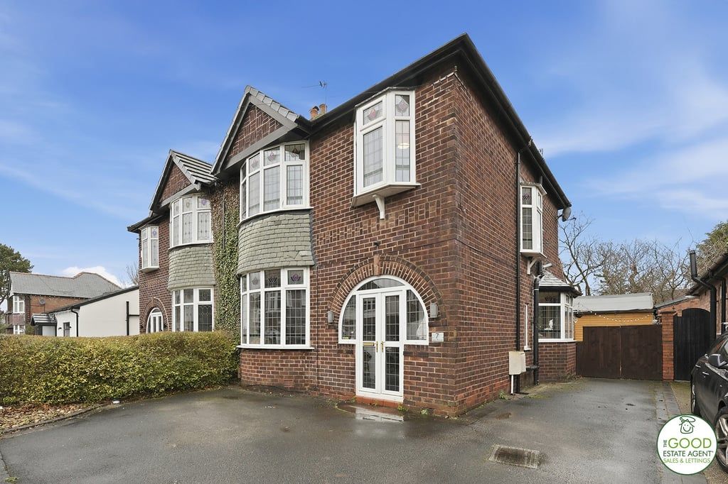 Property photo 2 of 30