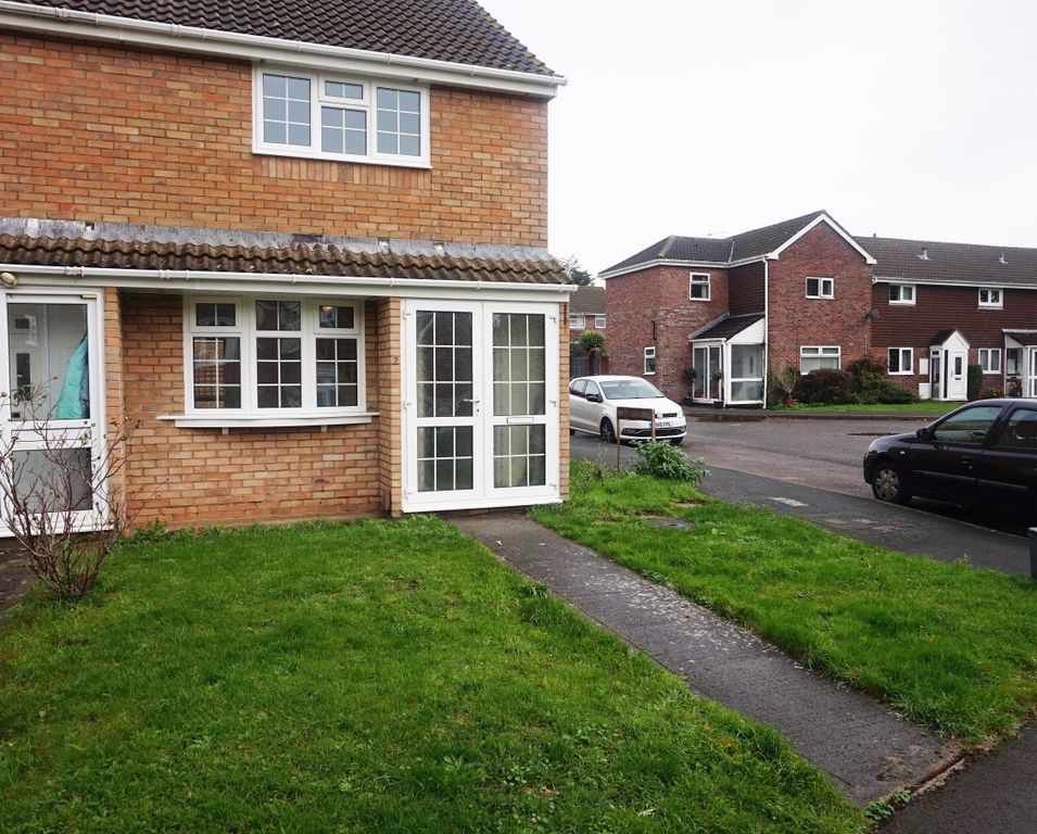 Property photo 1 of 9