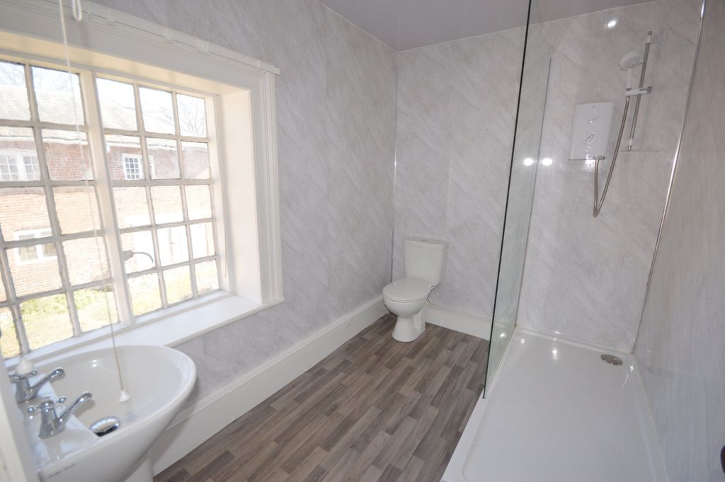 Additional image 15 of 3 bed semi-detached house for saleOld Kerry Road, Newtown, Powys SY16
