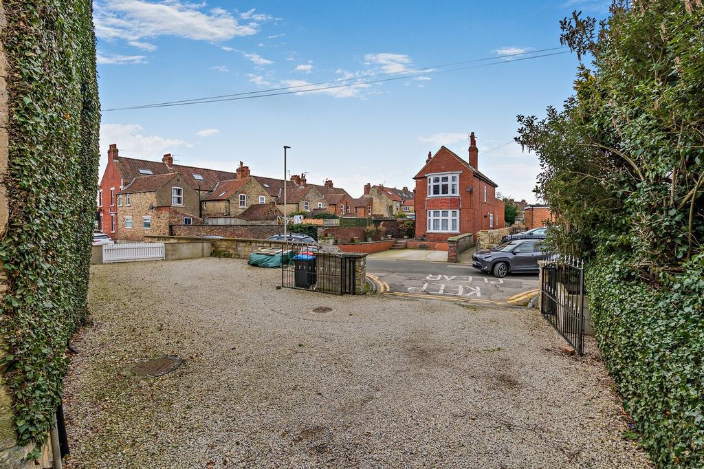 Additional image 55 of 3 bed business park for saleThe Ropery, Pickering YO18