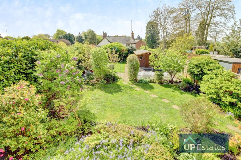 Property photo 2 of 29