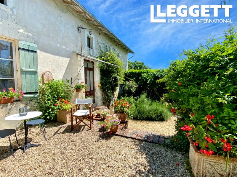 Property photo 2 of 10