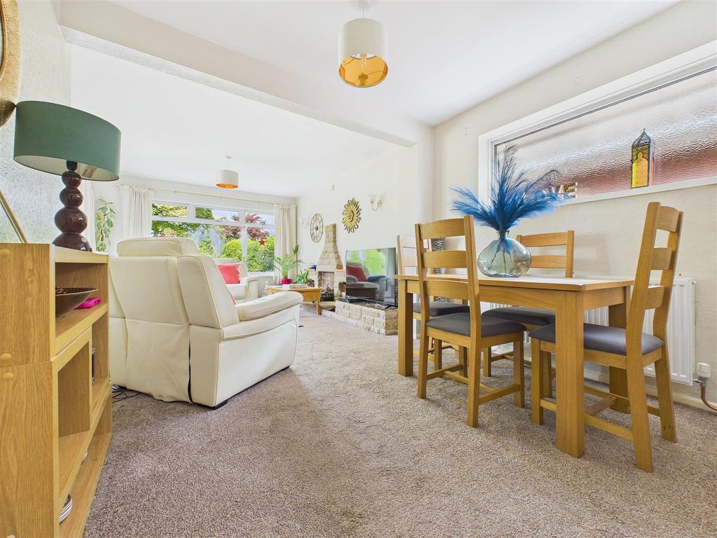Property photo 2 of 16 Cam02453G0-Pr0148-Still003.Jpg