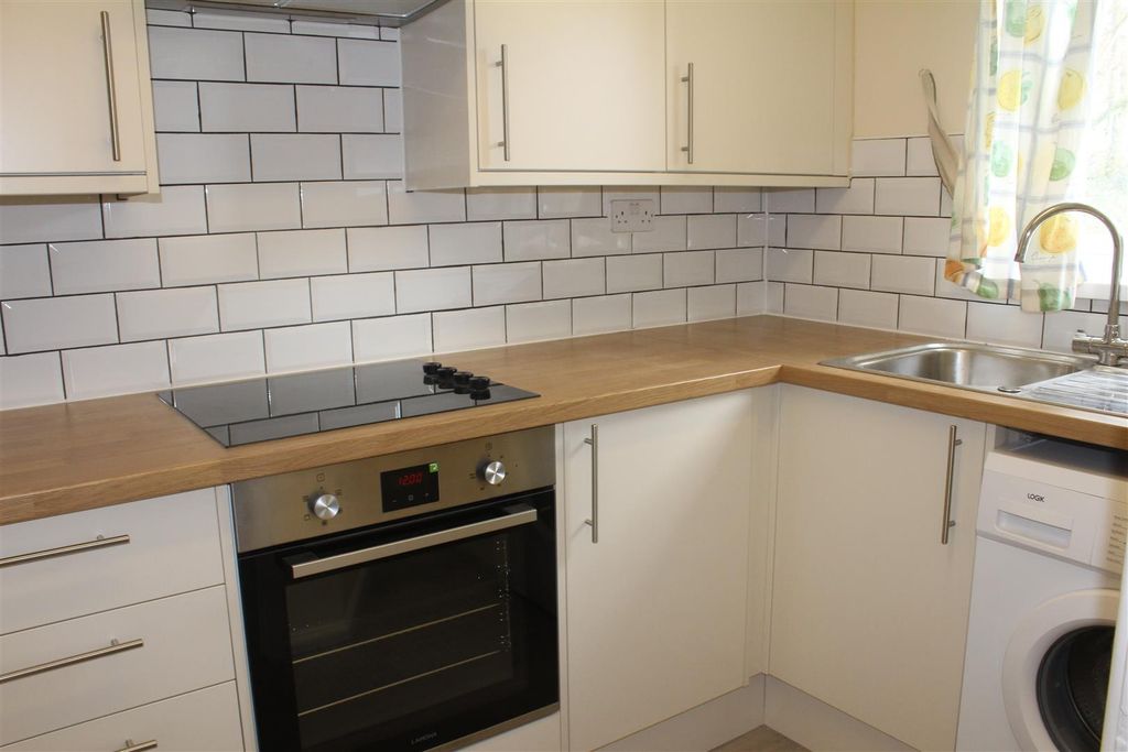 Property photo 2 of 9 Img_7990.Jpg