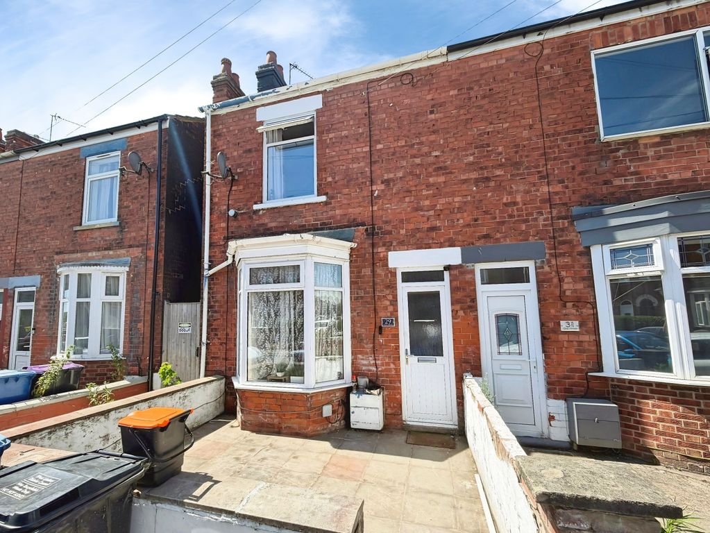 Property photo 1 of 13 2Cf1474E-Img_1807