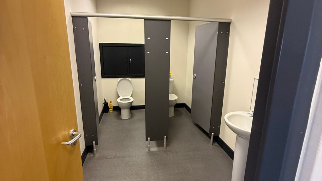 Property photo 2 of 5 Additional_Image_1