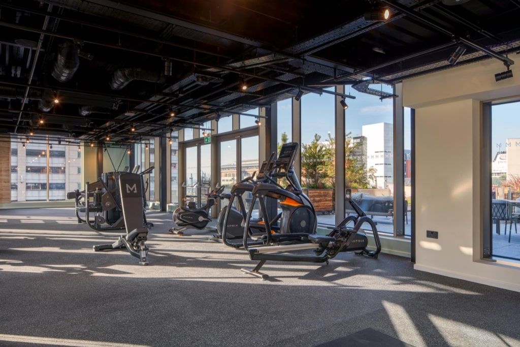 Property photo 2 of 8