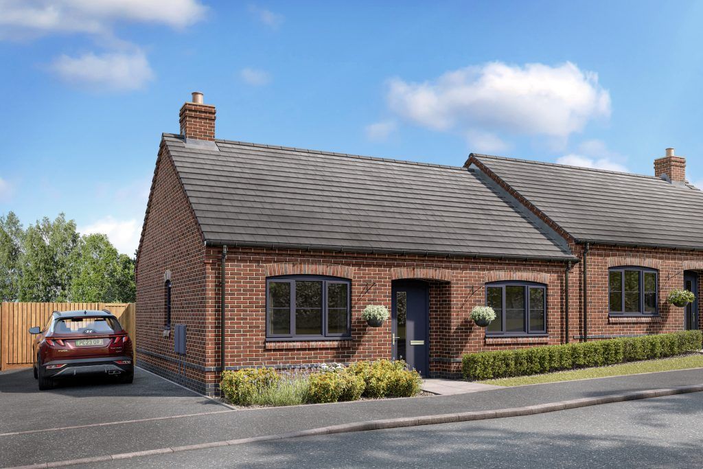 Property photo 1 of 2