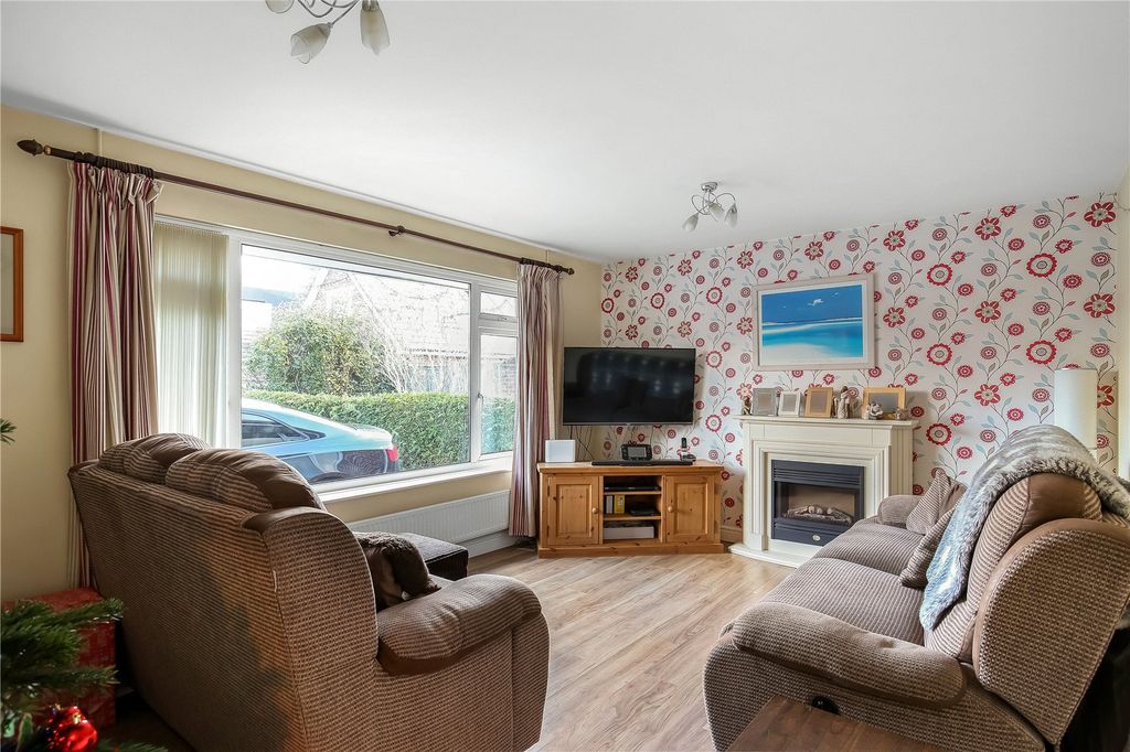 Property photo 3 of 14 Picture No. 03