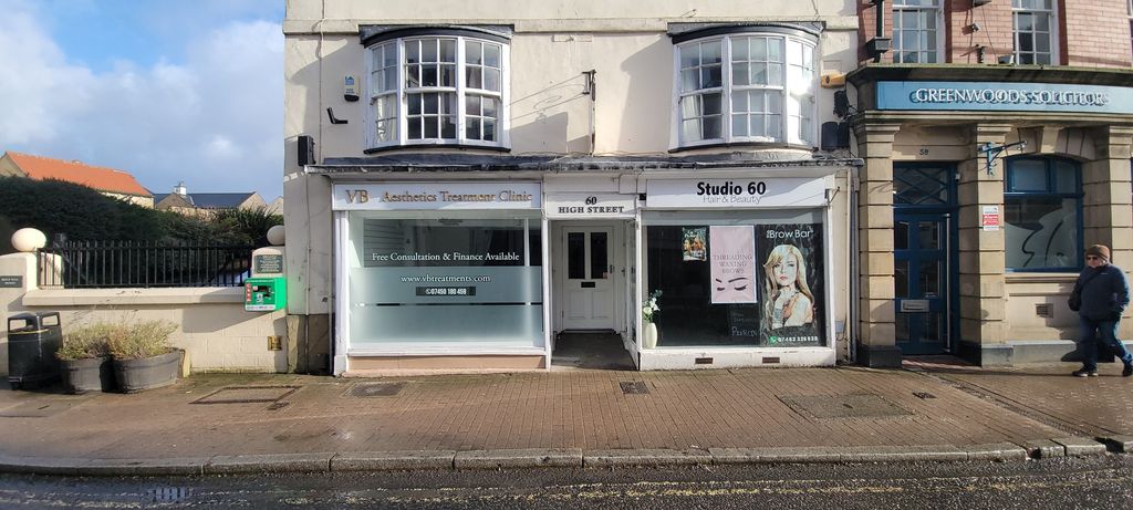 Property photo 1 of 8