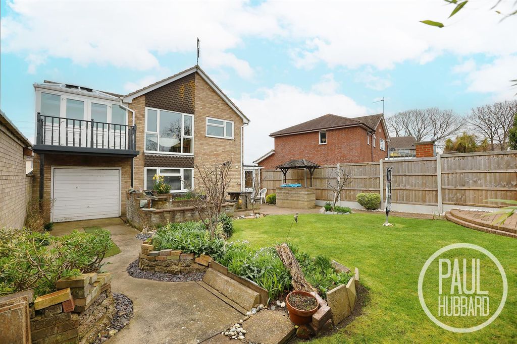 Property photo 3 of 33 7R5A0298.Jpg