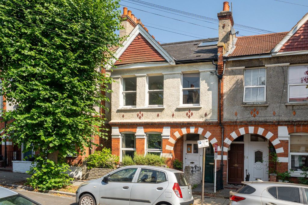 Property photo 1 of 14 Picture No. 62