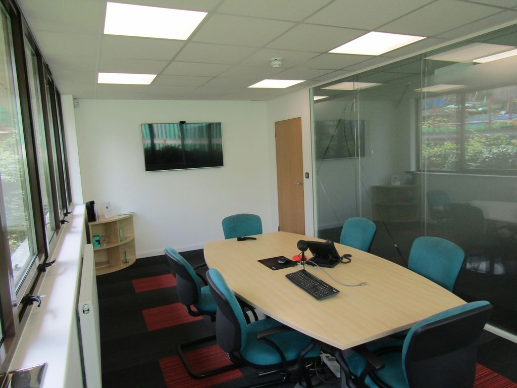 Property photo 3 of 6 Img_1765.Jpg