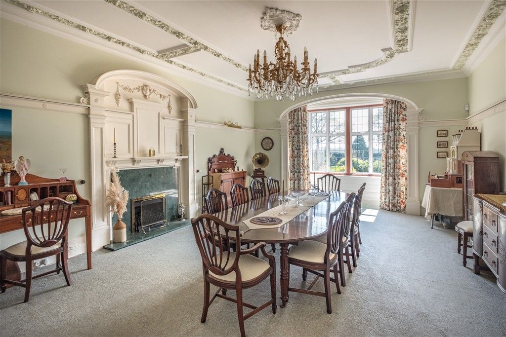 Additional image 6 of 7 bed detached house for saleBrocks Copse Road, Wootton Bridge, Ryde, Isle Of Wight PO33