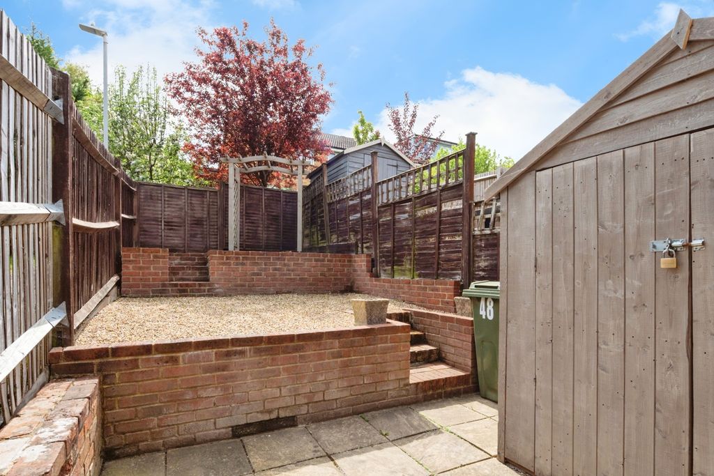 Property photo 3 of 17 Photo