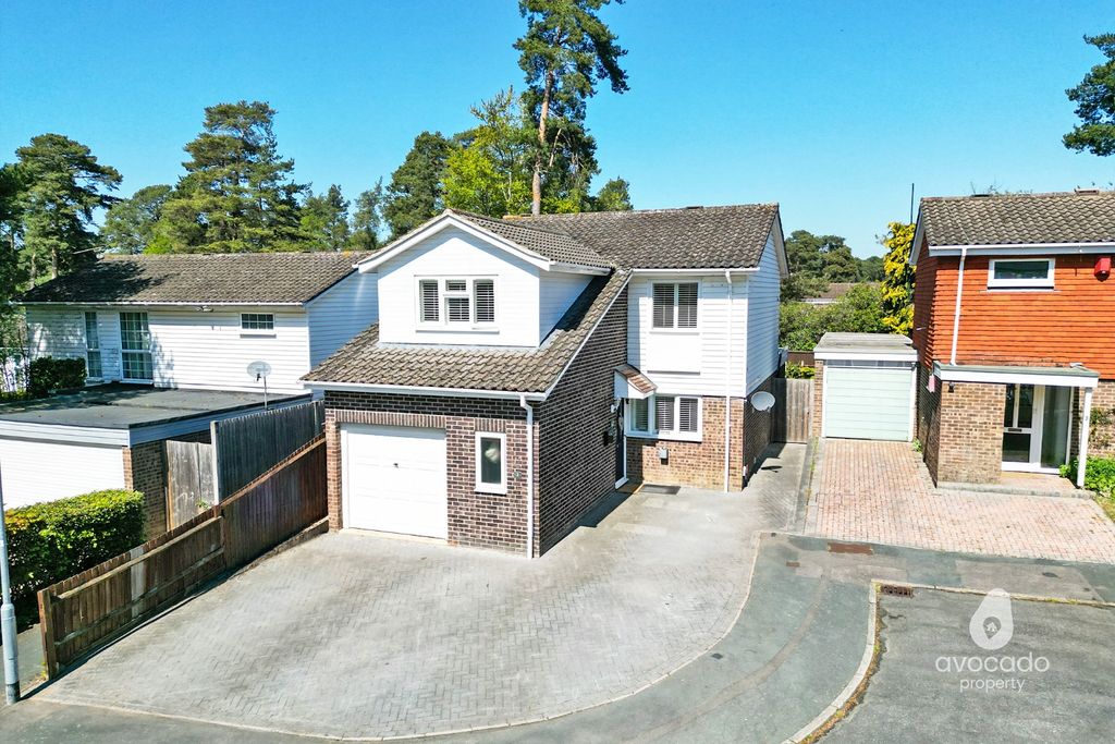 Property photo 1 of 15 5097660