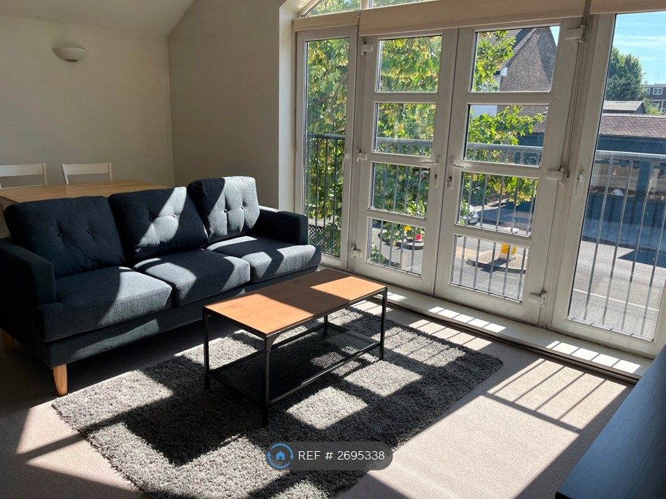 Property photo 3 of 8