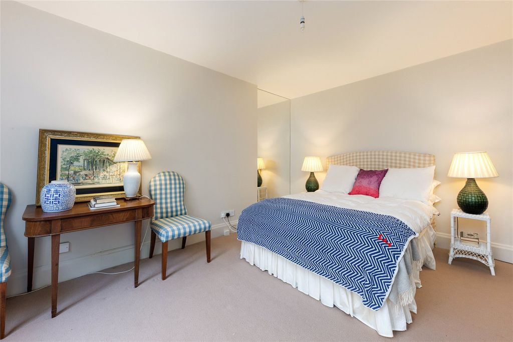 Property photo 2 of 10 Picture No. 16