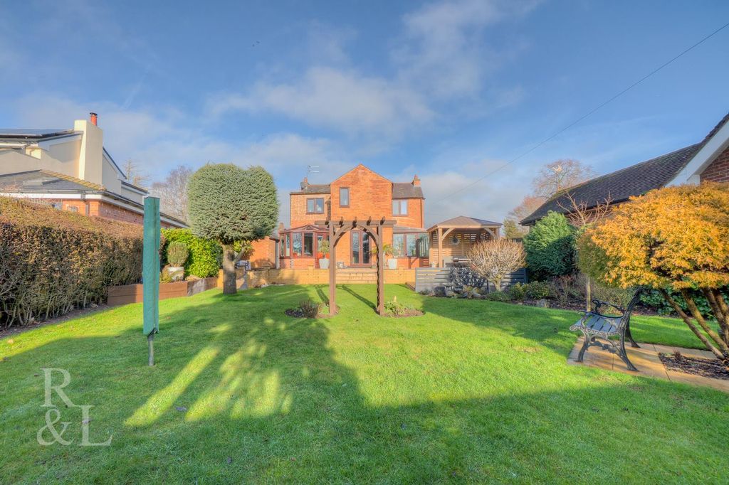 Property photo 2 of 33 Batched (34).Jpg