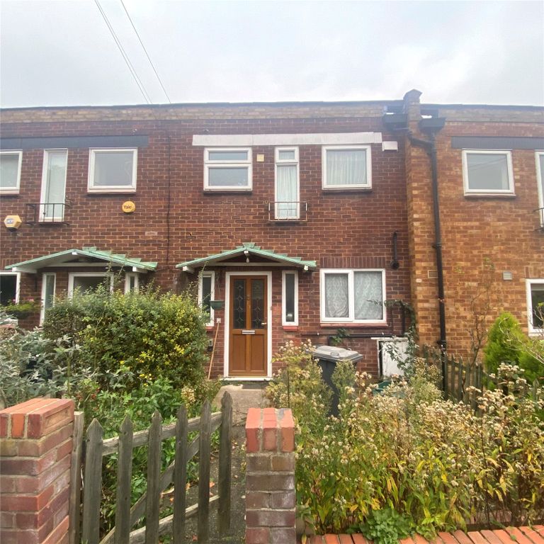 Property photo 1 of 9 Picture No. 01