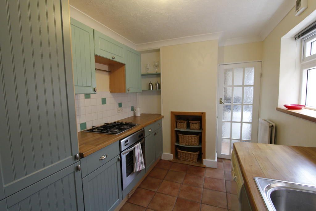 Property photo 2 of 6