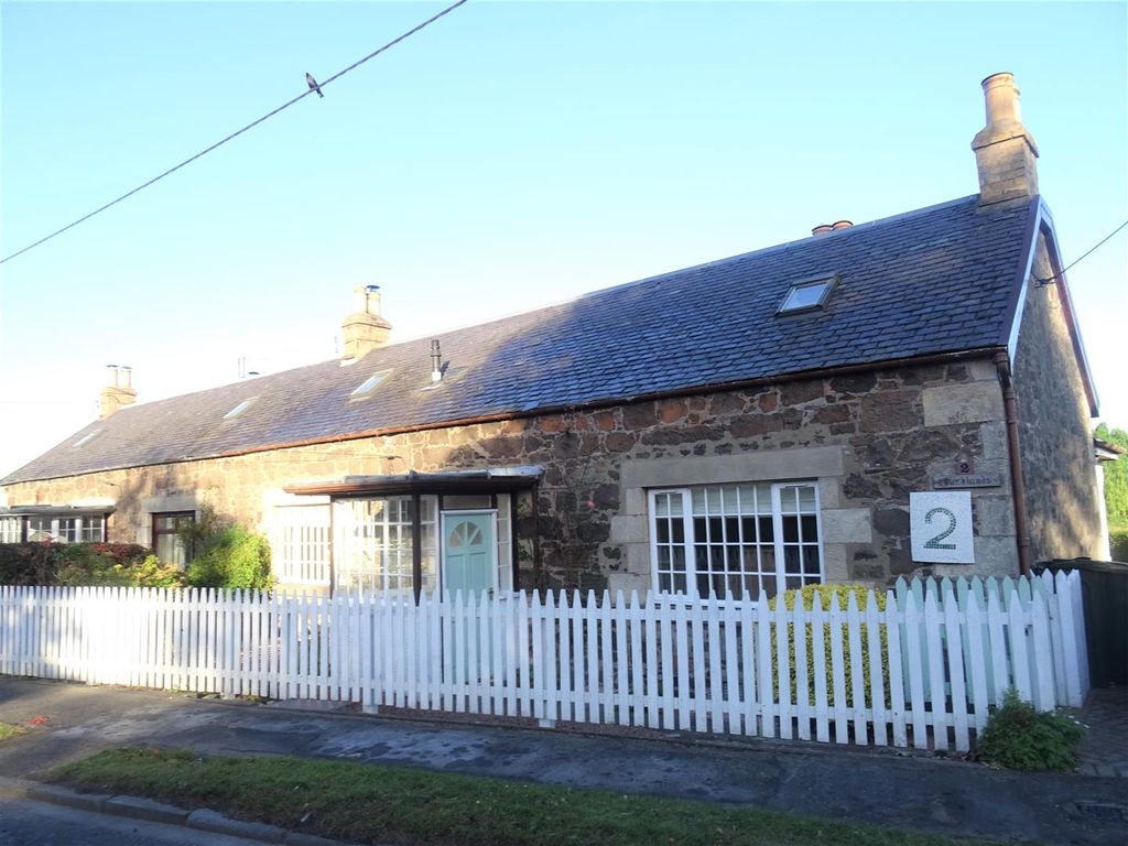Property photo 1 of 21 1.Jpg