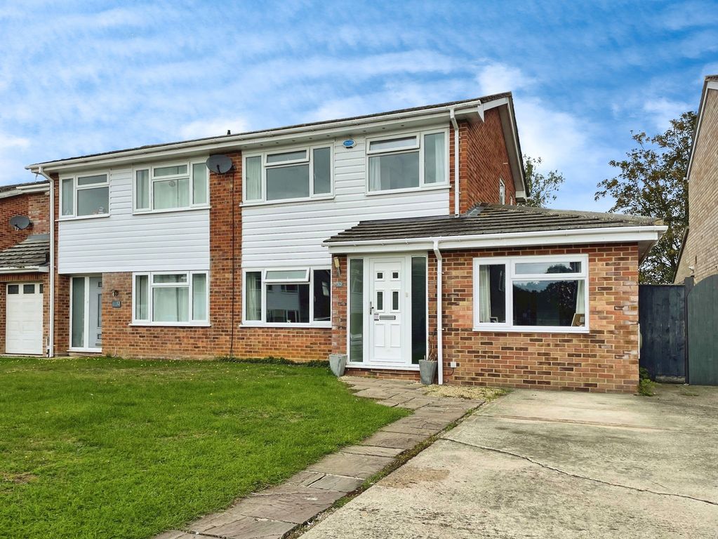 Property photo 1 of 14