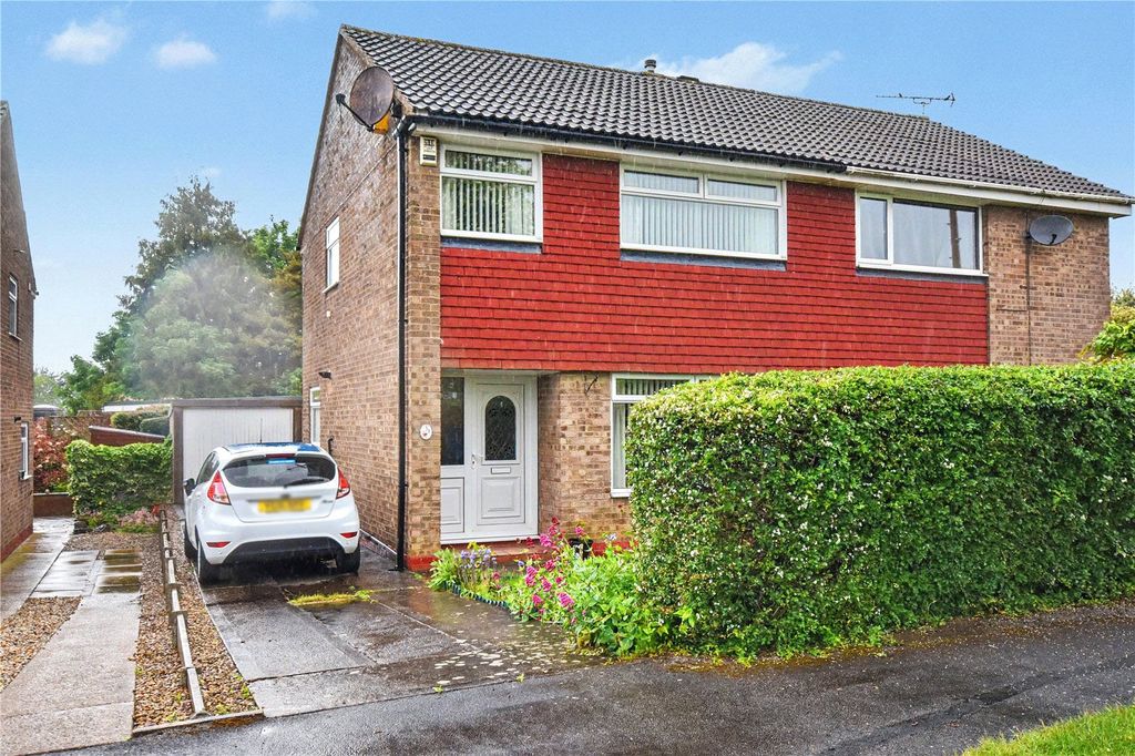 Property photo 1 of 15 Picture No. 17
