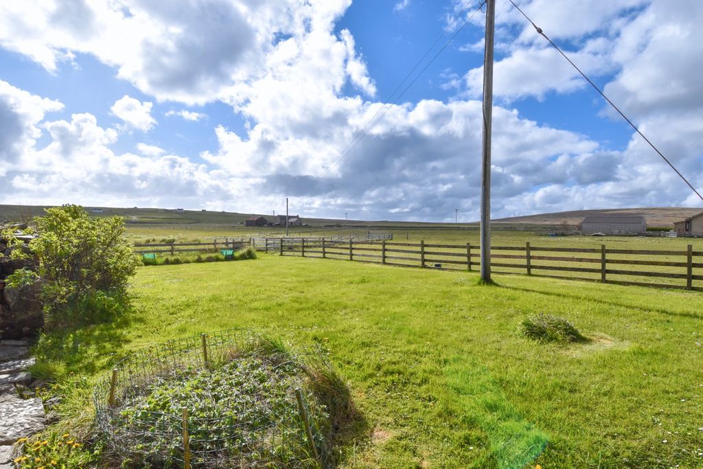 Additional image 69 of 6 bed detached house for saleOrdaal House, Unst, Shetland ZE2