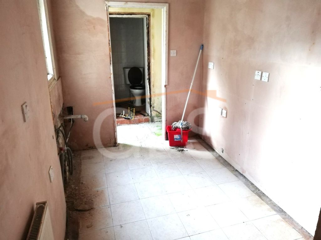 Property photo 3 of 11 Img_20241115_115634