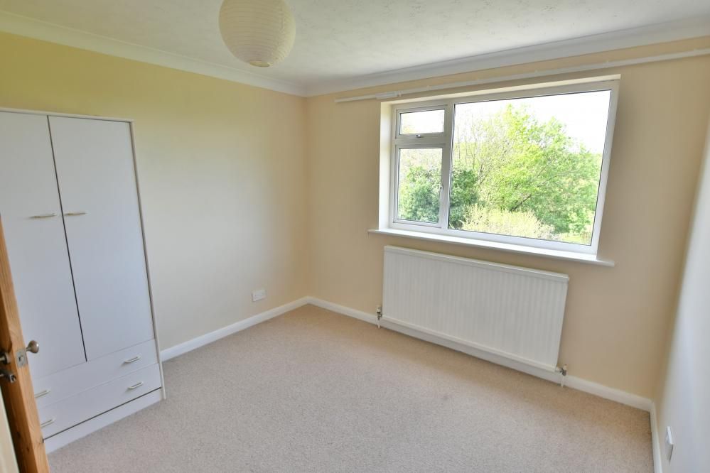 Property photo 3 of 22 Agents Notes