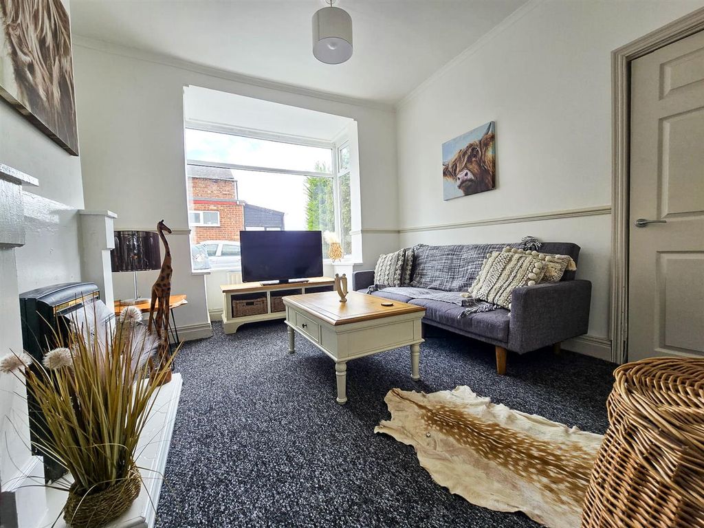 Property photo 1 of 14 Whatsapp Image 2026-05-19 At 16.23.38 (2).Jpg