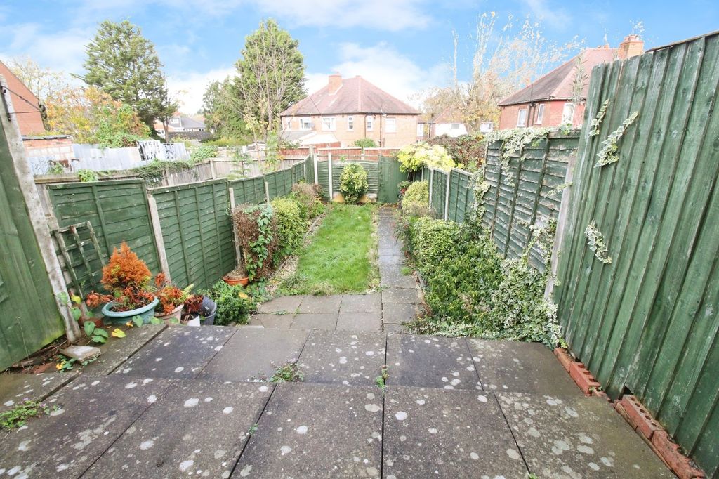 Property photo 2 of 9 Picture No. 06