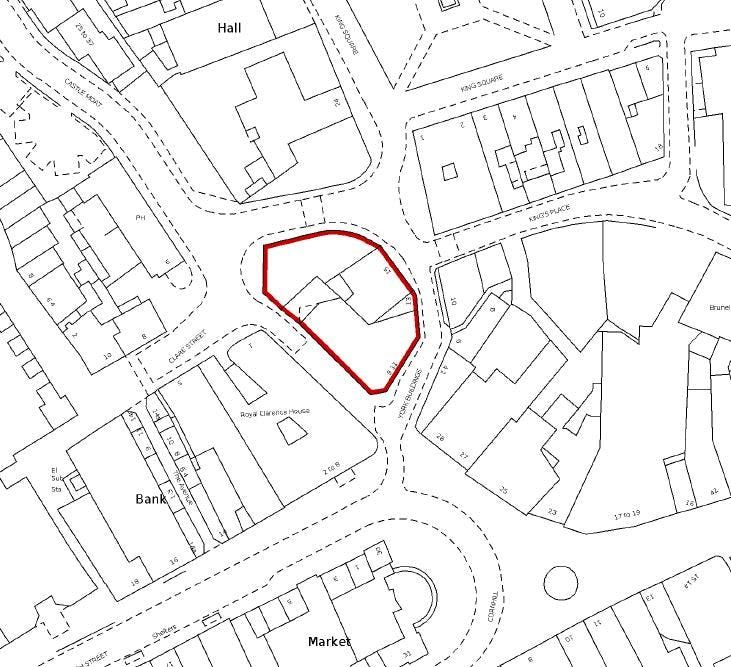 Property photo 3 of 3 Capture.Jpg