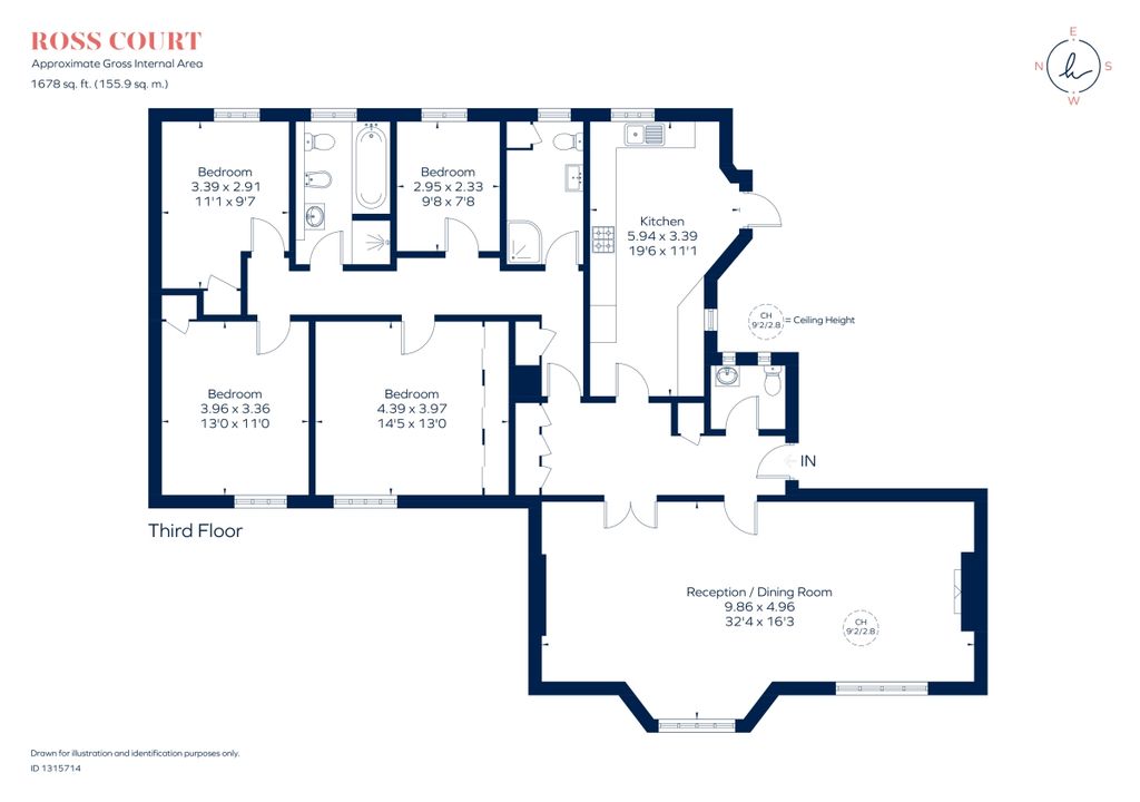 Property photo 1 of 11 Final_1315714_23-...