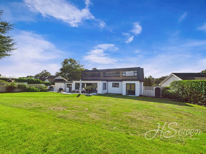 Additional image 33 of 4 bed detached house to rentSeymour Drive, Torquay TQ2