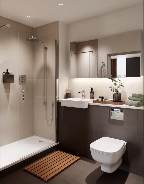 Property photo 3 of 5 Image 04-12-2025 At 12.07.Jpeg