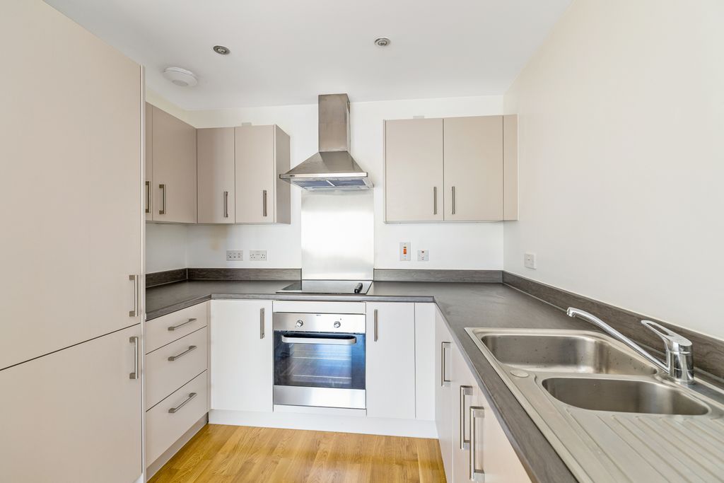 Property photo 3 of 26 Property Image 3