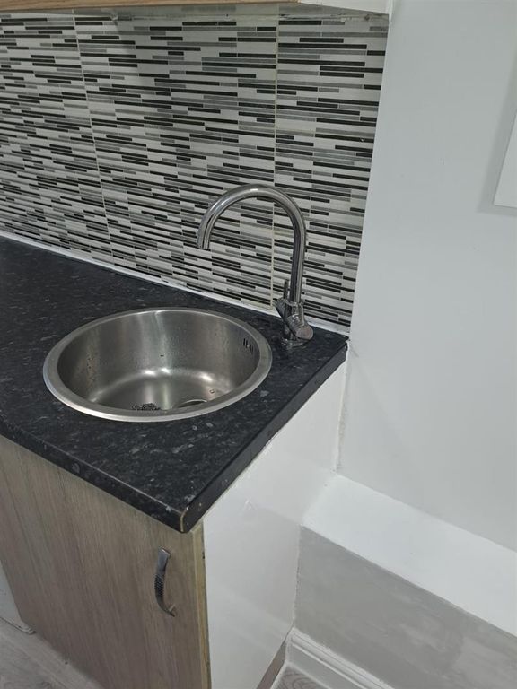 Property photo 3 of 6 Img-20251222-Wa0004.Jpg