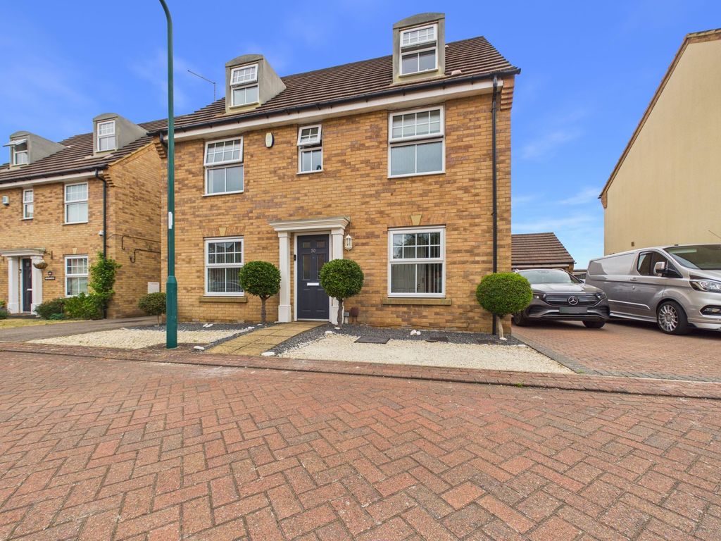 Property photo 1 of 26