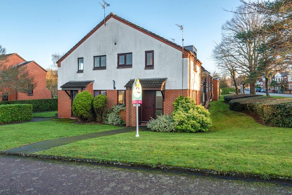 Property photo 2 of 10 1400387-2-696A6Fd22d899